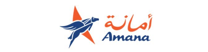 AMANA-Partenaire.jpg