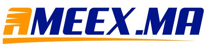 AMEEX-Partenaire.jpg