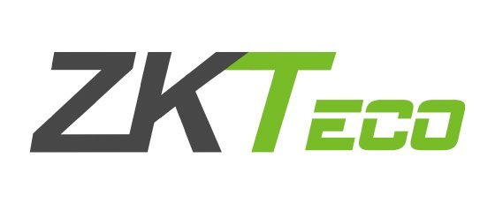 ZKTeco-1.jpg
