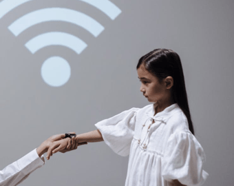 Wifi technology min