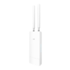Cudy AP1300/O Outdoor - Point d'accès extérieur Gigabit WiFi AC1200