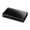 GS108 Switch Gigabit Métallique à 8 Ports CUDY min