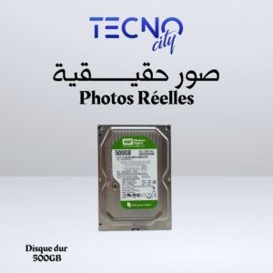 Pack cameras de surveillance 2mp prix maroc de marque Uniview Tecnocity xvr dvr