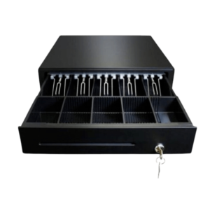 Tiroir Caisse Horizontal Automatique GS-405A ECH405A maroc