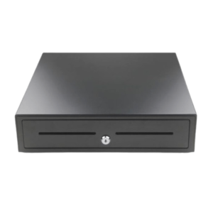 Tiroir Caisse Horizontal Automatique GS-405A ECH405A maroc