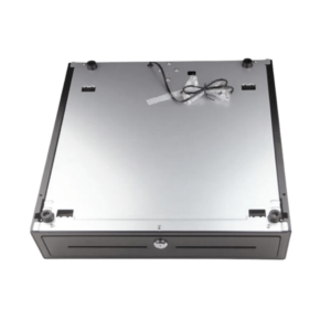 Tiroir Caisse Horizontal Automatique GS-405A ECH405A maroc
