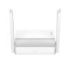 WR300 Cudy Point d'Accès WiFi N300 MESH