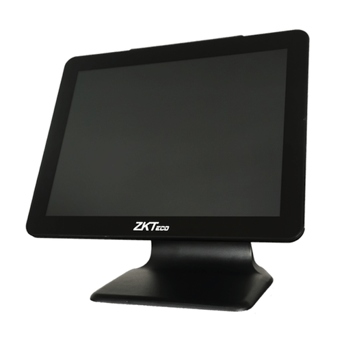 ZKBio510-caisse-enregistreuse-maroc-ZKTeco-min ZKTeco Caisse Tactile 15" Intel® Celeron J1900 RAM 4 Gb/ SSD 32G ZKBIO510