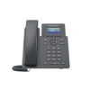 Téléphone IP 2 Comptes Filaire Essential 2 lignes Grandstream GRP2601P Prix Maroc1