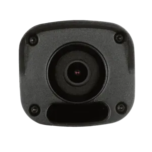 IPC2122LB-SF40-A – Caméra Surveillance prix maroc Réseau Mini-Bullet fixe 2MP – Uniview