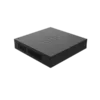 Uniview XVR 2MP 4Canaux UV-XVR301-04F Enregistreur Video Prix Maroc
