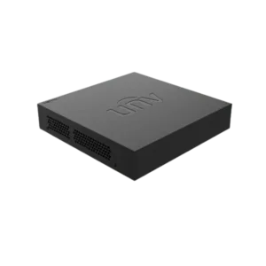 Uniview XVR 2MP 4Canaux UV-XVR301-04F Enregistreur Video Prix Maroc
