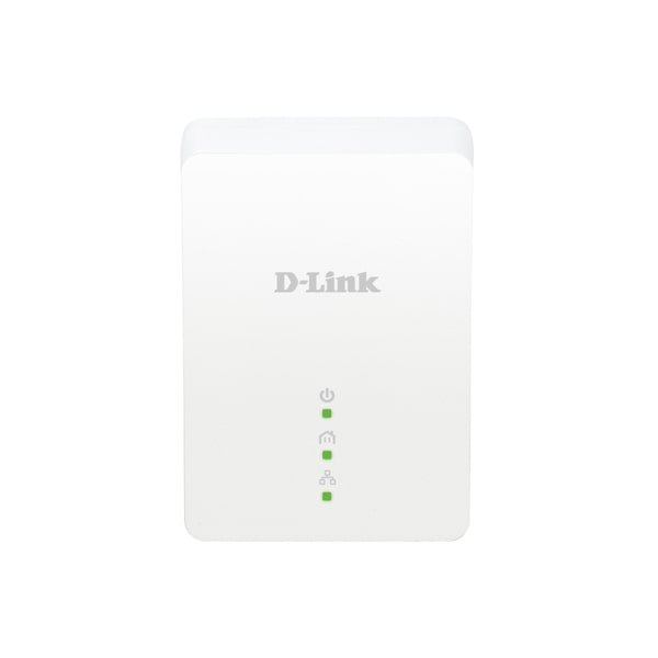 D-Link Adaptateur x1 CPL WiFi PowerLine 200Mbps DHP-208AV prix Maroc 2-min D-Link Adaptateur x1 CPL WiFi PowerLine 200Mbps DHP-208AV prix Maroc