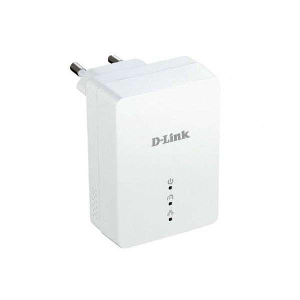 D-Link Adaptateur x1 CPL WiFi PowerLine 200Mbps DHP-208AV prix Maroc 2-min D-Link Adaptateur x1 CPL WiFi PowerLine 200Mbps DHP-208AV prix Maroc