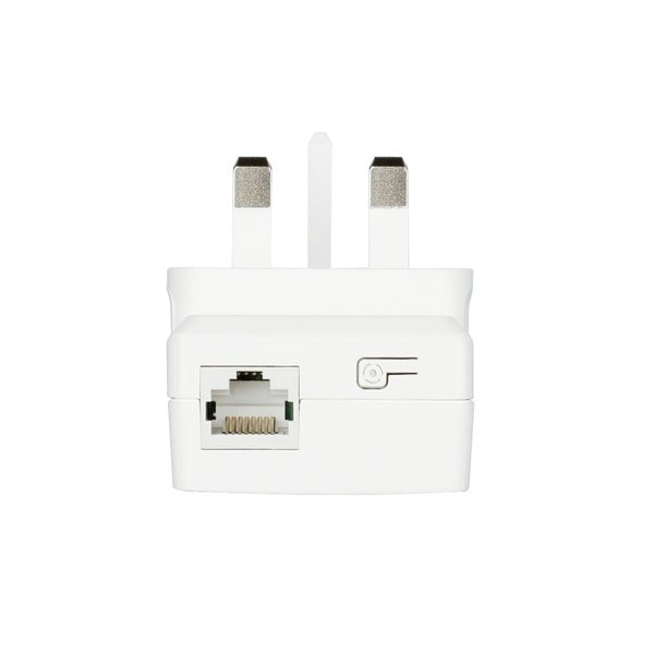 D-Link Adaptateur x1 CPL WiFi PowerLine 200Mbps DHP-208AV prix Maroc -min D-Link Adaptateur x1 CPL WiFi PowerLine 200Mbps DHP-208AV prix Maroc
