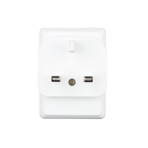 D-Link Adaptateur x1 CPL WiFi PowerLine 200Mbps DHP-208AV prix Maroc