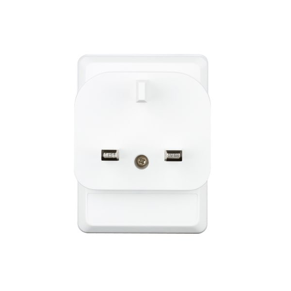 D-Link Adaptateur x1 CPL WiFi PowerLine 200Mbps DHP-208AV prix Maroc.png-min D-Link Adaptateur x1 CPL WiFi PowerLine 200Mbps DHP-208AV prix Maroc