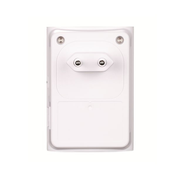 D-Link Adaptateur x1 Reseau CPL WiFi HomePlug AV 200Mbps DHP-306AV prix Maroc D-Link Adaptateur x1 Reseau CPL WiFi HomePlug AV 200Mbps DHP-306AV prix Maroc