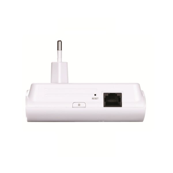 D-Link Adaptateur x1 Reseau CPL WiFi HomePlug AV 200Mbps DHP-306AV prix Maroc D-Link Adaptateur x1 Reseau CPL WiFi HomePlug AV 200Mbps DHP-306AV prix Maroc