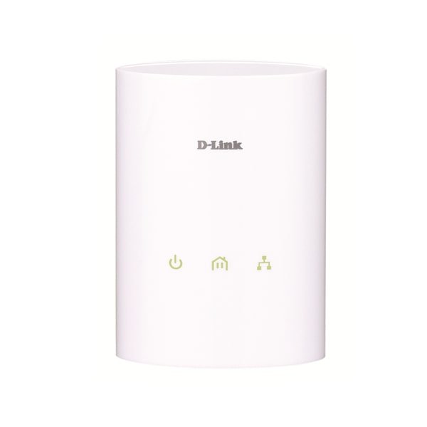 D-Link Adaptateur x1 Reseau CPL WiFi HomePlug AV 200Mbps DHP-306AV prix Maroc D-Link Adaptateur x1 Reseau CPL WiFi HomePlug AV 200Mbps DHP-306AV prix Maroc