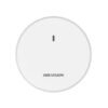 Hikvision Point d'Accès WiFi 5 WiFi 6 Haute Performance 1800M DS-3WAP522-SI DS-3WAP622G-SI Maroc