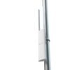Reyee Ruijie Point d'accès Extérieur bi-bande avec Wi-Fi 5 AC1300 - RG-RAP52-OD Prix Maroc