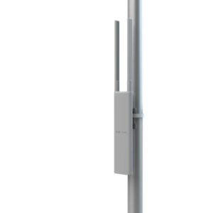 Reyee Ruijie Point d'accès Extérieur bi-bande avec Wi-Fi 5 AC1300 - RG-RAP52-OD Prix Maroc
