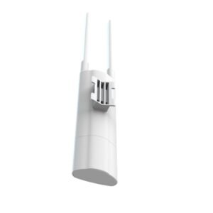 Point d'accès Extérieur bi-bande Ruijie Reyee RG-RAP52-OD avec Wi-Fi 5 AC1300 - RG-RAP52-OD Prix Maroc