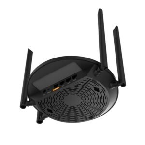 Ruijie Point d'accès Routeur sans fil Intelligent PRO 300 Mbit s RG EW300PRO Prix Maroc