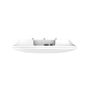 Ruijie Reyee Point d'accès Intérieur plafonier Wi-Fi 6 AX3000 RG-RAP2266 Prix Maroc