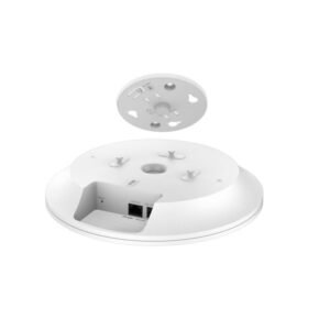 Ruijie Reyee Point d'accès Intérieur plafonier Wi-Fi 6 AX3000 RG-RAP2266 Prix Maroc