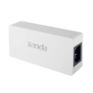 Tenda PoE30G-AT Injecteur PoE Gigabit 51V 30W