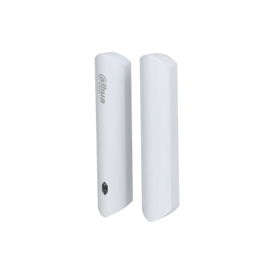 Dahua - Contact Magnétique Sans Fil - DHI-ARD323-W2 Prix Maroc Dahua - Contact Magnétique Sans Fil - DHI-ARD323-W2 Prix Maroc