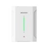Hikvision - Module d'Extenstion Sans Fil TRI-X AH Hybrid Pro (32 Detecteurs) - DS-PM1-RT-HWB Prix Maroc