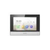 Hikvision - Moniteur Videophone IP/WIFI POE 7" Tactile - DS-KH6320-WTE1 Prix Maroc