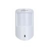 Dahua - Détécteur de Mouvement PIR Sans Fil - DHI-ARD1233-W2 Prix Maroc