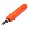 Pince de Brassage Impact Enficheur/Sertissage - HT-314B Prix Maroc