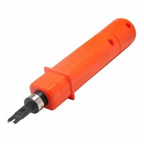 Pince de Brassage Impact Enficheur/Sertissage - HT-314B Prix Maroc Pince de Brassage Impact Enficheur/Sertissage - HT-314B Prix Maroc