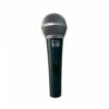 LGX - Microphone Professionel Dynamic Filaire à Main Uni-Directionel - BETA58A Prix Maroc