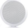 PHONIC - haut Parleur Plafonnier 25w - PH-22 Prix Maroc