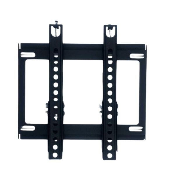 AZATECH - Support TV Fixe Inclinable 14"-43" - AR1620 Prix Maroc AZATECH - Support TV Fixe Inclinable 14"-43" - AR1620 Prix Maroc