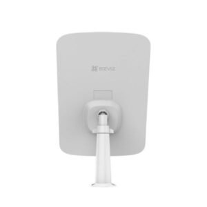 EZVIZ - Panneau Solaire Type C 6,2W - CS-CMT-E Prix Maroc