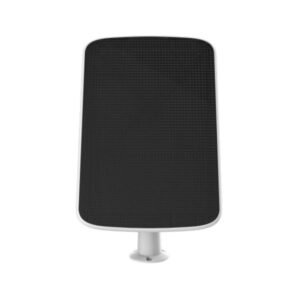 EZVIZ - Panneau Solaire Type C 6,2W - CS-CMT-E Prix Maroc