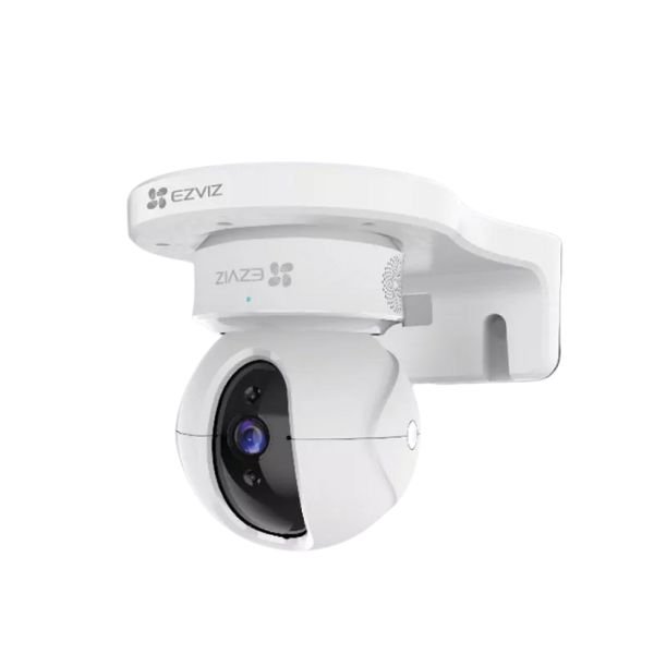 EZVIZ – Support Camera – CS-CMT Prix Maroc EZVIZ - Support Camera - CS-CMT Prix Maroc