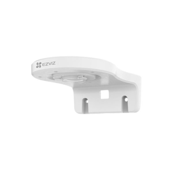 EZVIZ - Support Camera - CS-CMT Prix Maroc EZVIZ - Support Camera - CS-CMT Prix Maroc