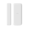 Hikvision - Contact Magnétic Sans Fil - DS-PDMCS-EG2-WB Prix Maroc