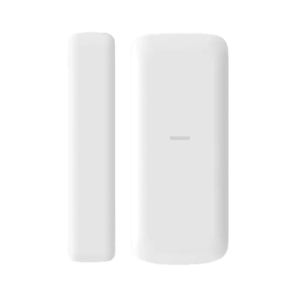 Hikvision - Contact Magnétic Sans Fil - DS-PDMCS-EG2-WB Prix Maroc