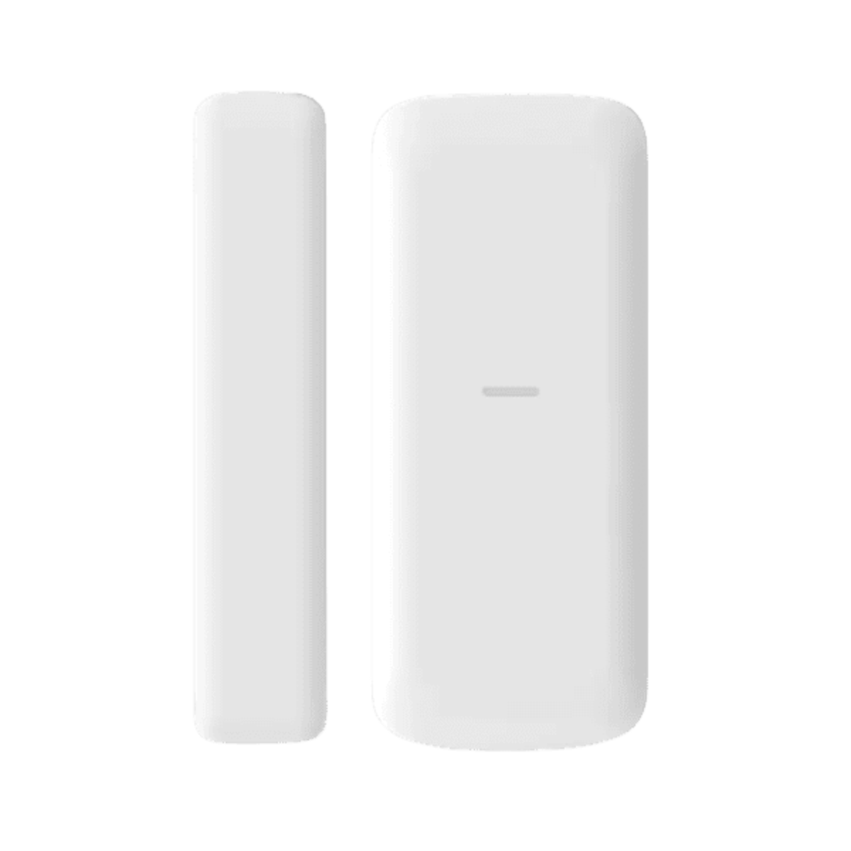Hikvision - Contact Magnétic Sans Fil - DS-PDMCS-EG2-WB Prix Maroc Hikvision - Contact Magnétic Sans Fil - DS-PDMCS-EG2-WB Prix Maroc