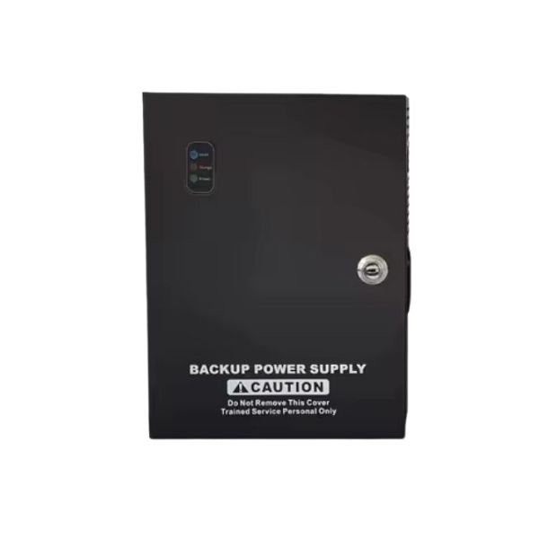 Heron – Bloc Alimentation CCTV UPS 18ch 20A – 7579 Prix Maroc Heron - Bloc Alimentation CCTV UPS 18ch 20A - 7579 Prix Maroc