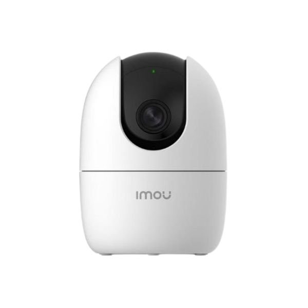 IMOU - Imou Ranger2 Dome 3K 5MP - IPC-K2EP-5H2W Prix Maroc IMOU - Imou Ranger2 Dome 3K 5MP - IPC-K2EP-5H2W Prix Maroc